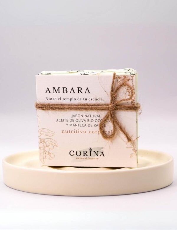 Ambara