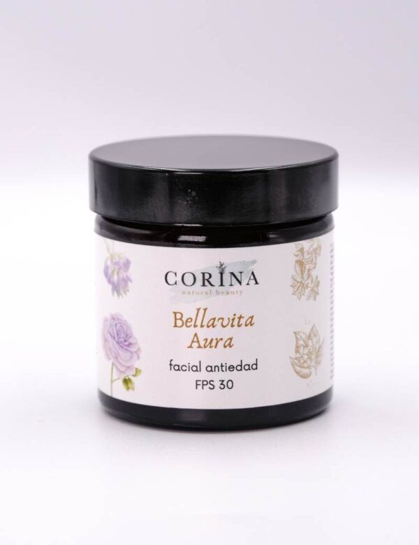 Bellavita Aura