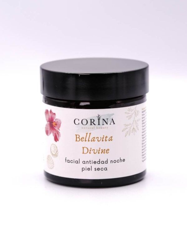 Bellavita Divine