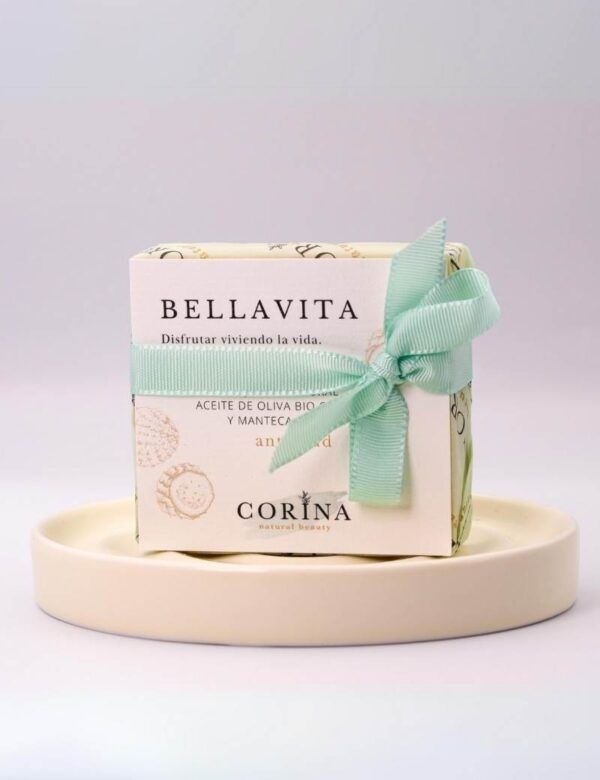 Bellavita