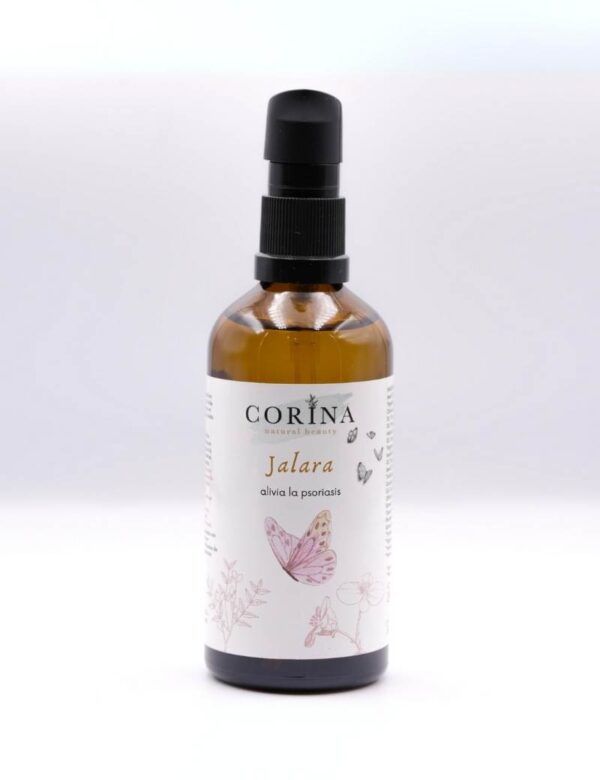 Jalara