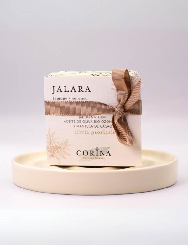 Jalara