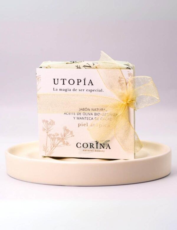 Utopía