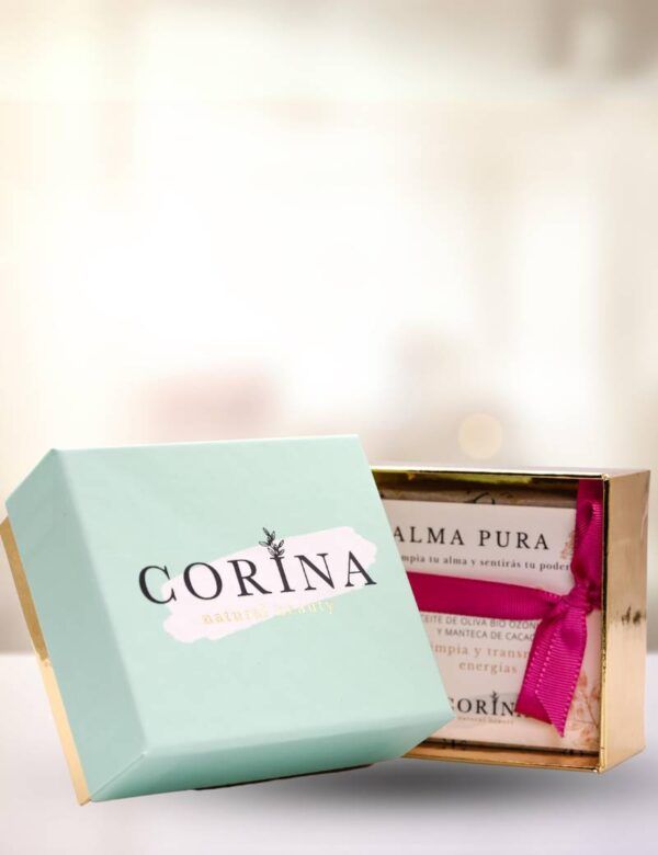 Regalos para empresas